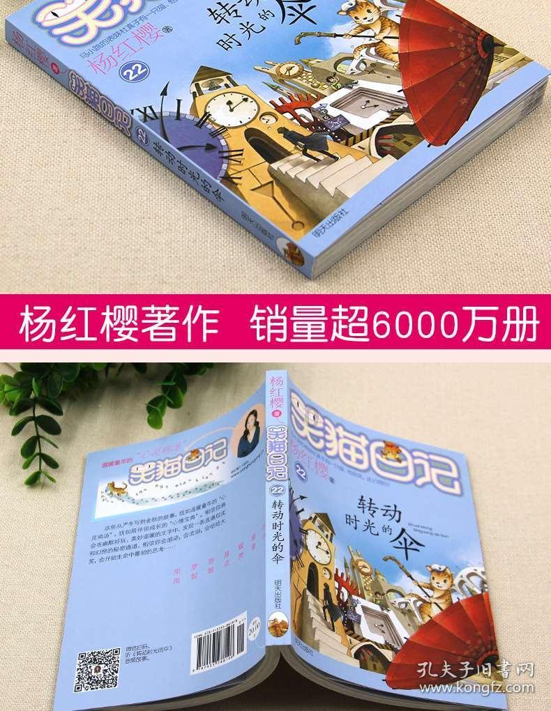 少女安娜开演唱会