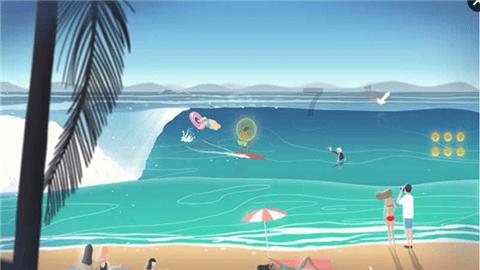 海贼王伟大冒险2