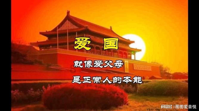 和诗以歌,唱读汉语之美——毛泽东文学院青少年文学素养大讲堂第二讲热闹开讲