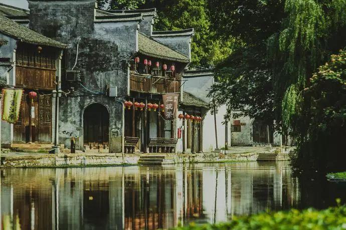 2024北京市出具广告牌安全检测报告单位